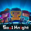 Soul knight