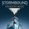 Stormbound: Kingdom wars