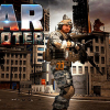 War shooter 3D