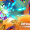 Defender 3