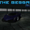 Streets for speed: The beggar\’s ride