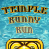 Temple bunny run