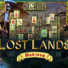 Lost lands: Mahjong premium