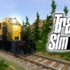 Train sim 15