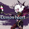 Demon heart: Pylon wars