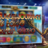 Hercules\’ journey slots pokies: Olympus\’ casino