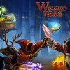 Wizard wars online