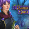 Queen\’s quest 2