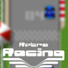 Retro racing: Premium
