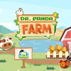 Dr. Panda farm