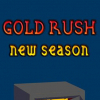 Gold rush: New season