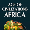 Age of civilizations: Africa
