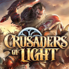 Crusaders of light
