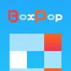 Boxpop