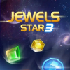 Jewels star 3