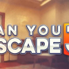 Can you escape 3