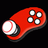 AndroG – Game Controller