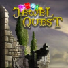 Jewel quest saga