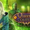 Queen\’s quest: Tower of darkness