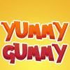 Yummy gummy