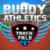 Buddy athletics: Track and field