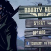 Django’s Bounty Hunter 1800