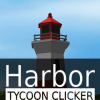 Harbor tycoon clicker