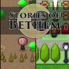Stories of Bethem