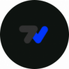 TVKU25 – Aplikasi Nonton Tv Online & Film