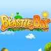 Beastie Bay