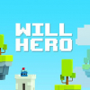 Will hero