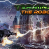 Terminate: The robots