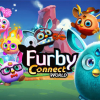 Furby connect world