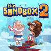 The sandbox 2: Evolution