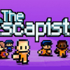 The escapists