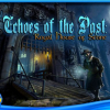 Echoes of the past: Royal house of stone