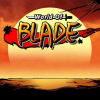 World of blade