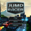 Jump Racer