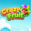 Crazy fruit