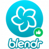 Blendr – Chat, Flirt & Meet