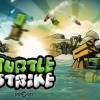 TurtleStrike
