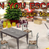 Can you escape: Brain teasers