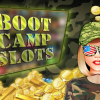Boot camp slots