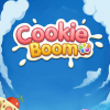 Cookie boom