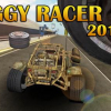 Buggy racer 2014