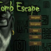Tomb Escape