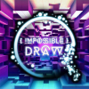 Impossible draw