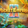 Pocket empires II