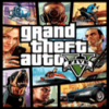 侠盗猎车手5(Grand Theft Auto V) gta5