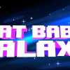 Fat baby: Galaxy